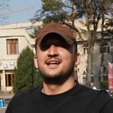 Eldos Baigonak