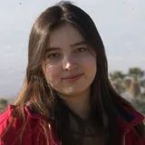 Nurgul Battur