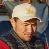 Zangarbekh Khajat